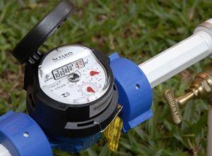 IMAGEM_NOTICIA_5 (1)