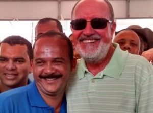 IMAGEM_NOTICIA_5 (1)