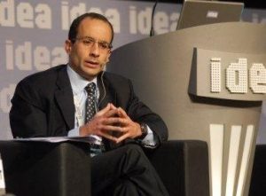 IMAGEM_NOTICIA_5 (2)