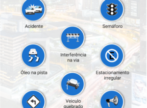 IMAGEM_NOTICIA_5 (2)