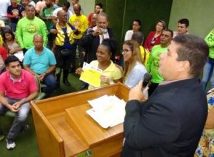 IMAGEM_NOTICIA_5 (3)