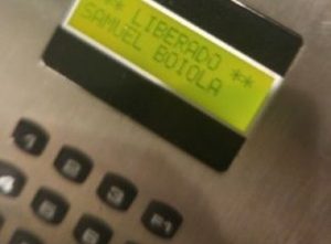 Fonte: Bahia NotA�cias