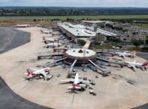 IMAGEM_NOTICIA_5 (5)