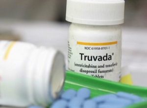 IMAGEM_NOTICIA_5 (6)