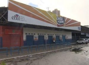 IMAGEM_NOTICIA_5 (7)