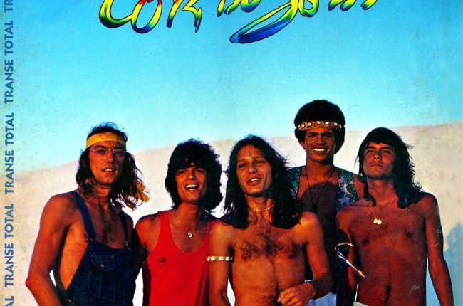 a-cor-do-som-transe-total-1980