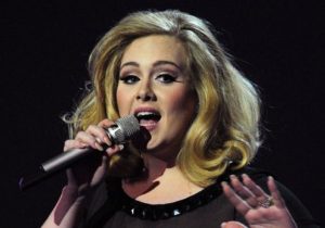 Foto: ReproduA�A?o/AFP