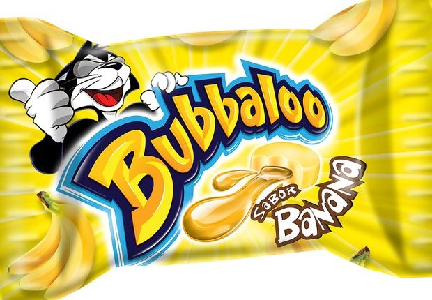 bubbaloo_banana