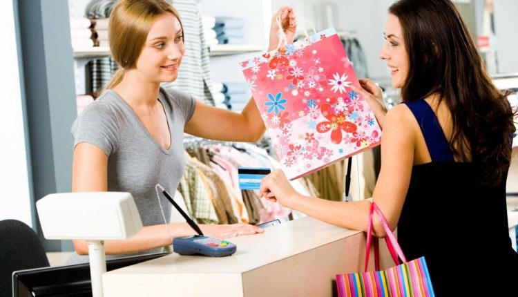 comerciarios