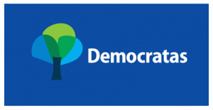 democratas2