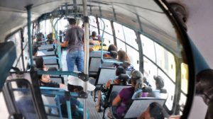 espelho-onibus-coletivo-salvador-bahia-foto-bocao-news