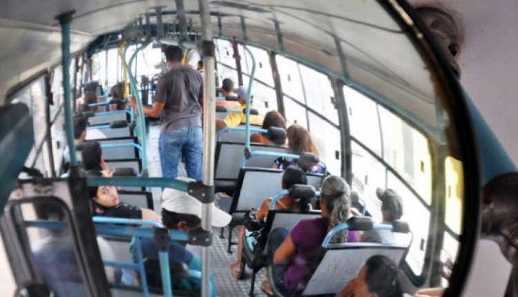 espelho-onibus-coletivo-salvador-bahia-foto-bocao-news