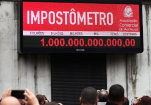 impostometro-0507