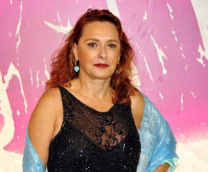 maria-zilda-sera-emma-na-novela