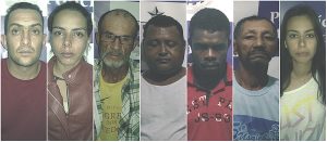DivulgaA�A?o PolA�cia Civil