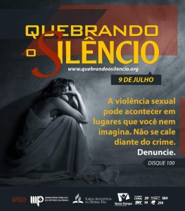 quebrando-o-silencio