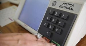 20371,termina-nesta-sexta-o-prazo-para-realizacao-de-convencoes-de-partidos-politicos-2