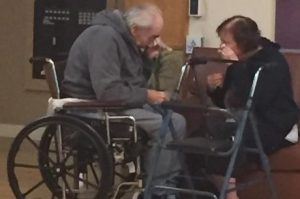 ReproduA�A?o / Facebook