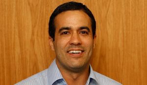 650x375_bruno-reis_1656517