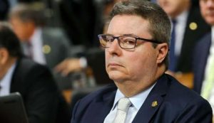 650x375_o-senador-antonio-anastasia-e-do-psdbmg_1655739