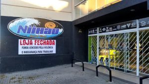 Foto: Arquivo pessoal