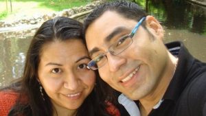 ReproduA�A?o: Facebook