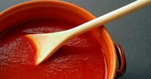 Foto: DivulgaA�A?o