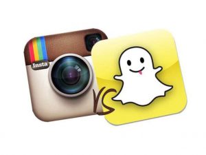 Foto: ReproduA�A?o / PureBreak