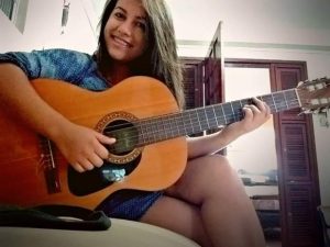 Foto: ReproduA�A?o/Arquivo pessoal