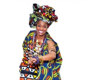 Foto: Site Kanal Zero Zero