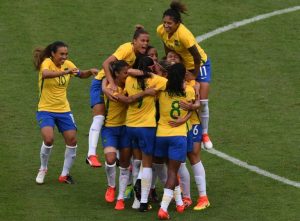 Foto: Vanderlei Almeida/ App