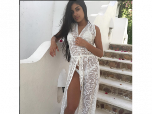 Foto: ReproduA�A?o / PureBreak