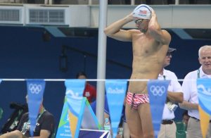 Foto: FabrA�cio Marques