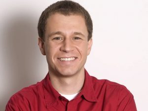 Foto: DivulgaA�A?o