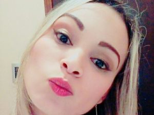 (Foto: ReproduA�A?o / Facebook)