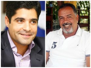 acm-neto-e-chico-franco