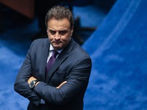 (Foto: Fabio Pozzebom/AgA?ncia Brasil)