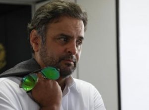 Foto: Marri Oliveira/ AgA?ncia Senado