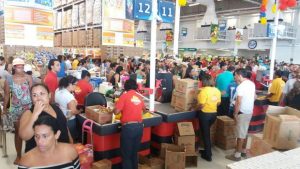 Foto: Correio da Bahia