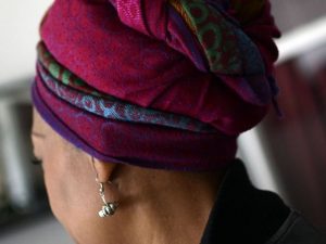 (Foto: Eugenia Rodriguez Peria/BBC)