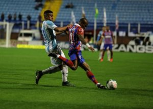 Fotos: Mafalda Press/Folhapress