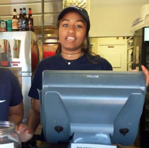 Foto: ReproduA�A?o