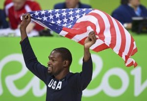 (Foto: REUTERS/Dylan Martinez)