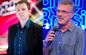 Foto: ReproduA�A?o