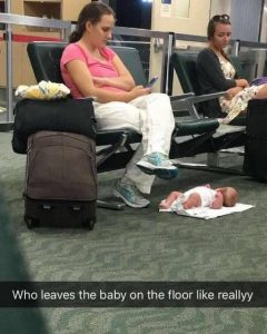 Foto: ReproduA�A?o