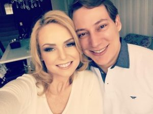 (Foto: ReproduA�A?o/Instagram)