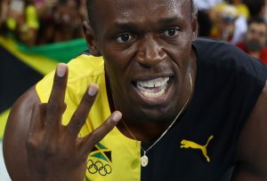 Foto: Kai Pfaffenbach/REUTERS