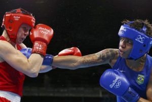 Fotos: Reuters/Peter Cziborra