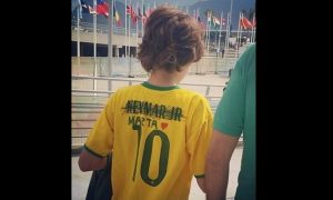 Foto: ReproduA�A?o