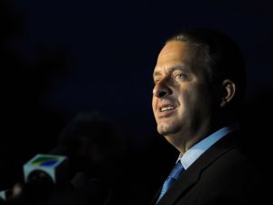 Foto: Fabio Rodrigues Pozzebom/Arquivo AgA?ncia Brasil